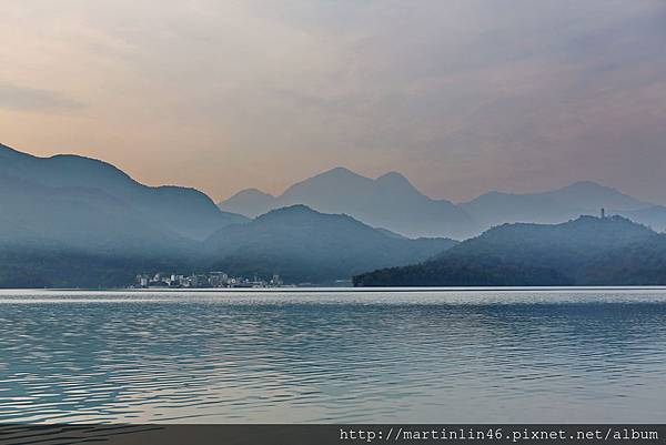 1L2A6322A.jpg 1L2A6322A.jpg