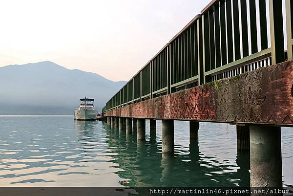 1L2A6328A.jpg 1L2A6328A.jpg