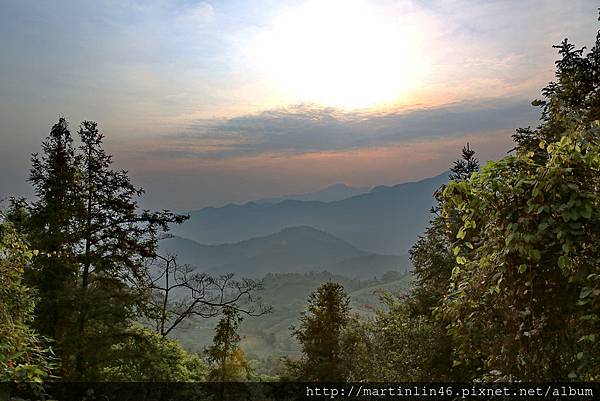 1L2A6347A.jpg 1L2A6347A.jpg