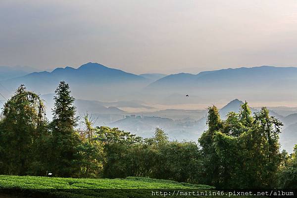 1L2A6353A.jpg 1L2A6353A.jpg