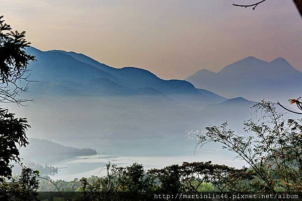 1L2A6361A.jpg 1L2A6361A.jpg