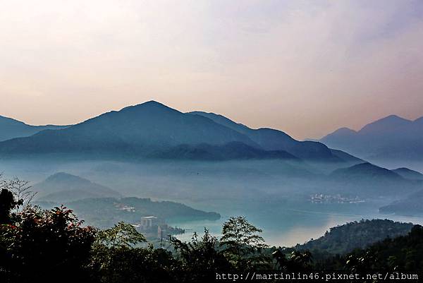 1L2A6363A.jpg 1L2A6363A.jpg