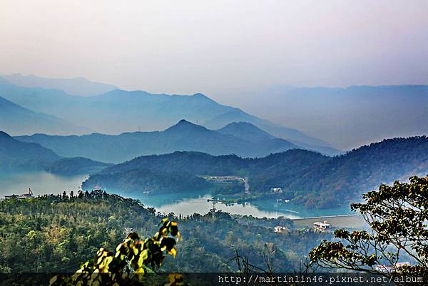 1L2A6365sA.jpg 1L2A6365sA.jpg