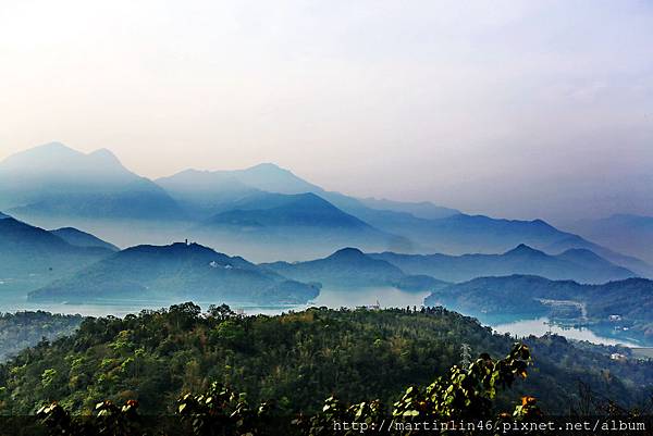 1L2A6366A.jpg 1L2A6366A.jpg