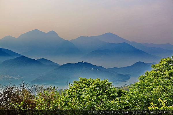 1L2A6369A.jpg 1L2A6369A.jpg