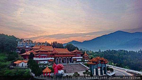 DSC_0248.jpg DSC_0248.jpg