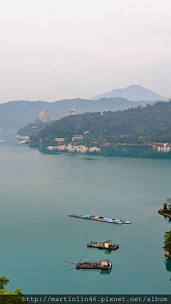 DSC_0261A.jpg DSC_0261A.jpg