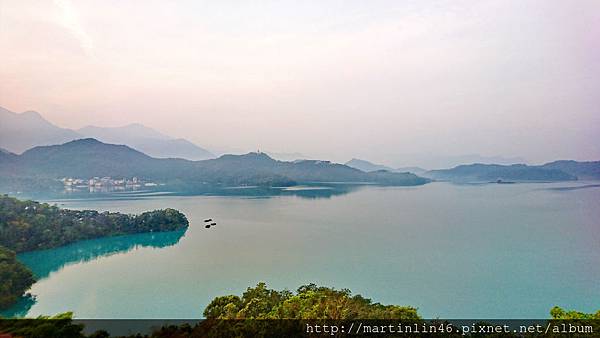 DSC_0259A.jpg DSC_0259A.jpg