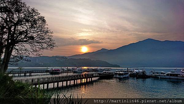 DSC_0264A.jpg DSC_0264A.jpg