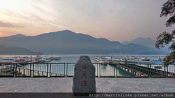 DSC_0266A.jpg DSC_0266A.jpg