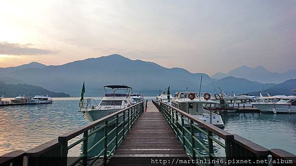 DSC_0278a.jpg DSC_0278a.jpg