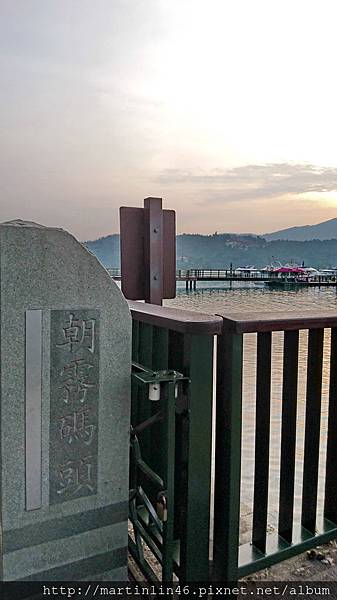 DSC_0279a.jpg DSC_0279a.jpg