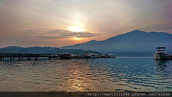 DSC_0282a.jpg DSC_0282a.jpg