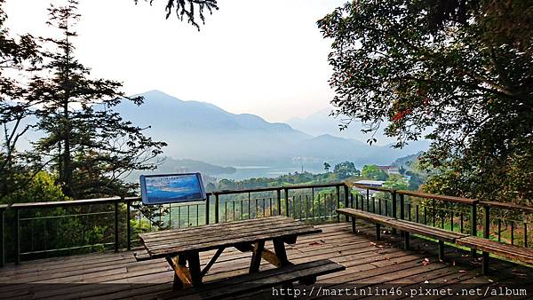 DSC_0298a.jpg DSC_0298a.jpg