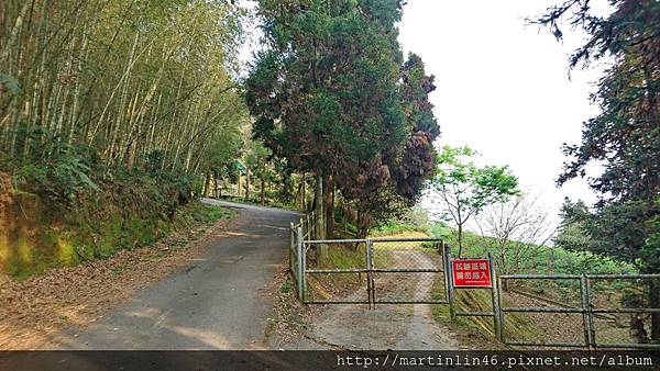 DSC_0300a.jpg DSC_0300a.jpg