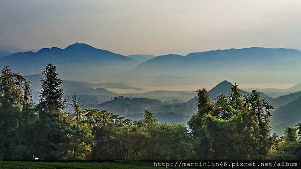 DSC_0303a.jpg DSC_0303a.jpg