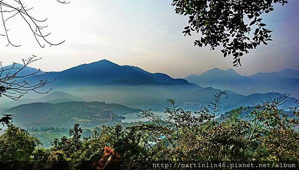 DSC_0310A.jpg DSC_0310A.jpg