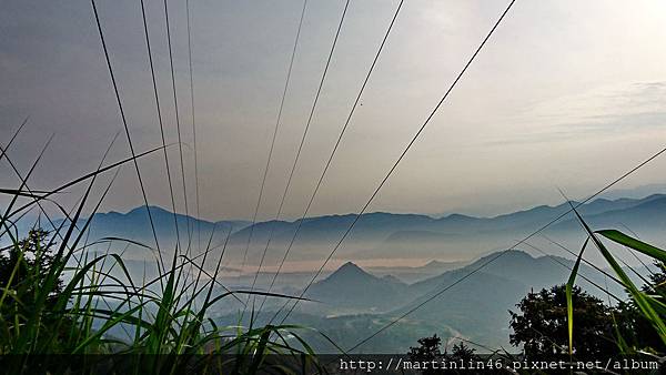 DSC_0314A.jpg DSC_0314A.jpg