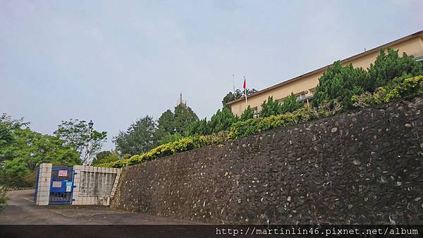 DSC_0317.jpg DSC_0317.jpg