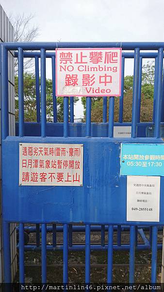 DSC_0318.jpg DSC_0318.jpg