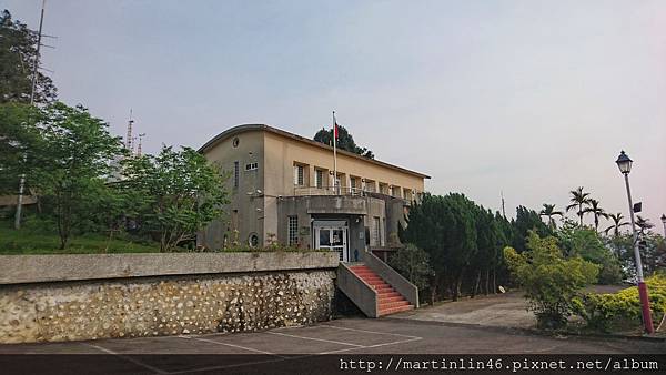 DSC_0320.jpg DSC_0320.jpg