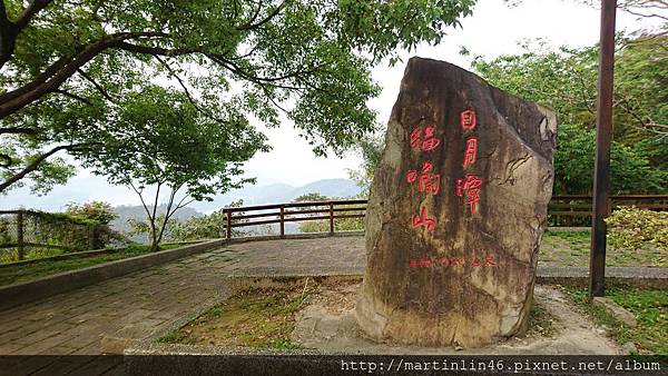 DSC_0321.jpg DSC_0321.jpg