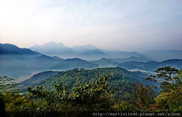 DSC_0327A.jpg DSC_0327A.jpg