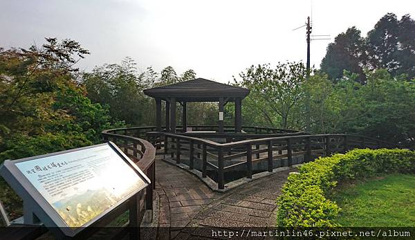 DSC_0335.jpg DSC_0335.jpg