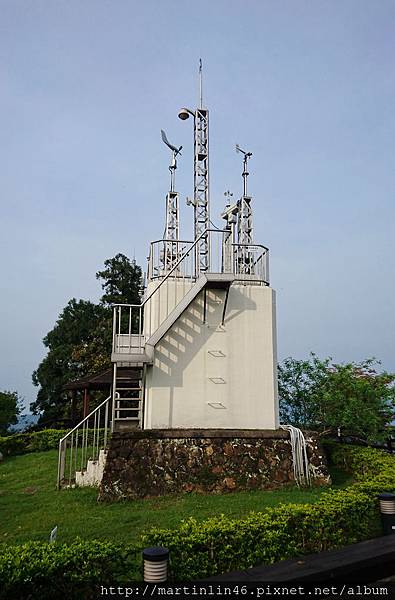 DSC_0336.jpg DSC_0336.jpg