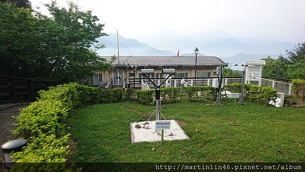 DSC_0338.jpg DSC_0338.jpg