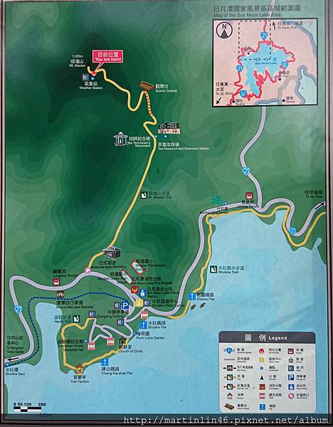 DSC_0343.jpg DSC_0343.jpg