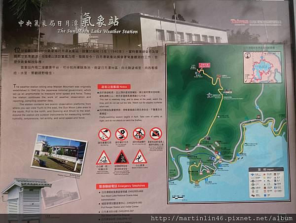 DSC_0344.jpg DSC_0344.jpg