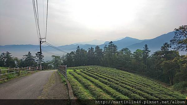 DSC_0347.jpg DSC_0347.jpg