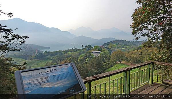 DSC_0356.jpg DSC_0356.jpg