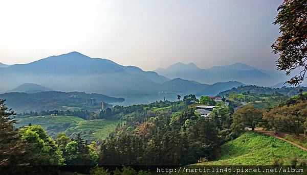 DSC_0357A.jpg DSC_0357A.jpg