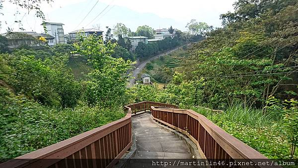 DSC_0378.jpg DSC_0378.jpg