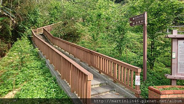 DSC_0380.jpg DSC_0380.jpg