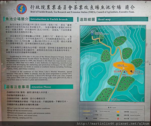 DSC_0381.jpg DSC_0381.jpg