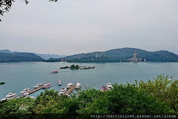 DSC_0406A.jpg DSC_0406A.jpg