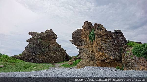 DSC_0652.jpg DSC_0652.jpg