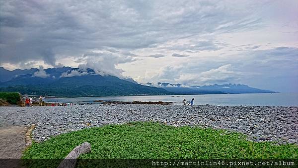 DSC_0655.jpg DSC_0655.jpg