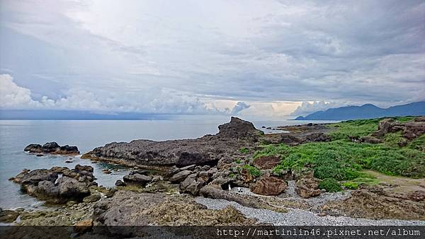 DSC_0665.jpg DSC_0665.jpg