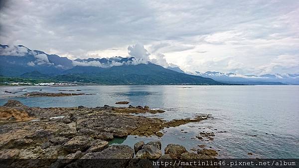 DSC_0668.jpg DSC_0668.jpg