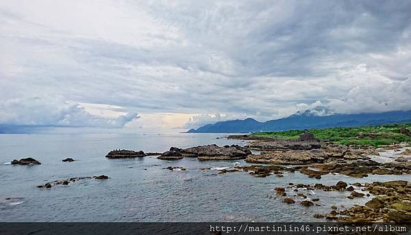 DSC_0669.jpg DSC_0669.jpg