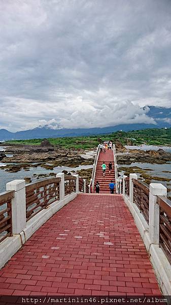 DSC_0670.jpg DSC_0670.jpg