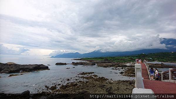 DSC_0674.jpg DSC_0674.jpg