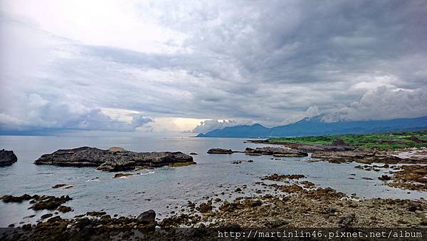 DSC_0675.jpg DSC_0675.jpg