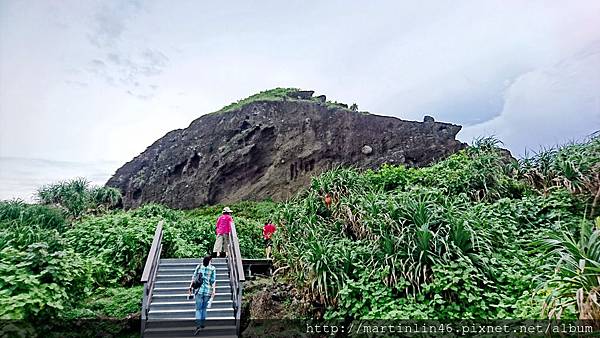 DSC_0683.jpg DSC_0683.jpg