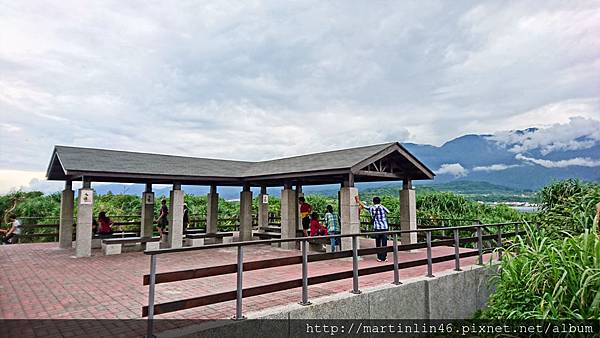 DSC_0684.jpg DSC_0684.jpg