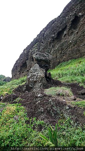 DSC_0685.jpg DSC_0685.jpg